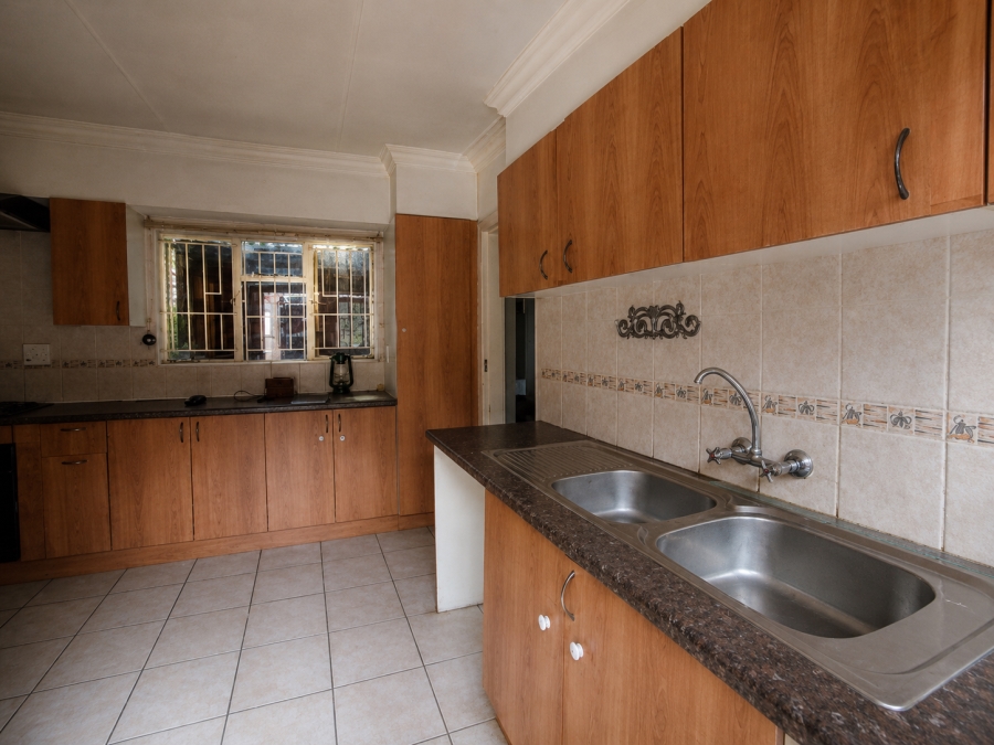 4 Bedroom Property for Sale in Grootfontein North West